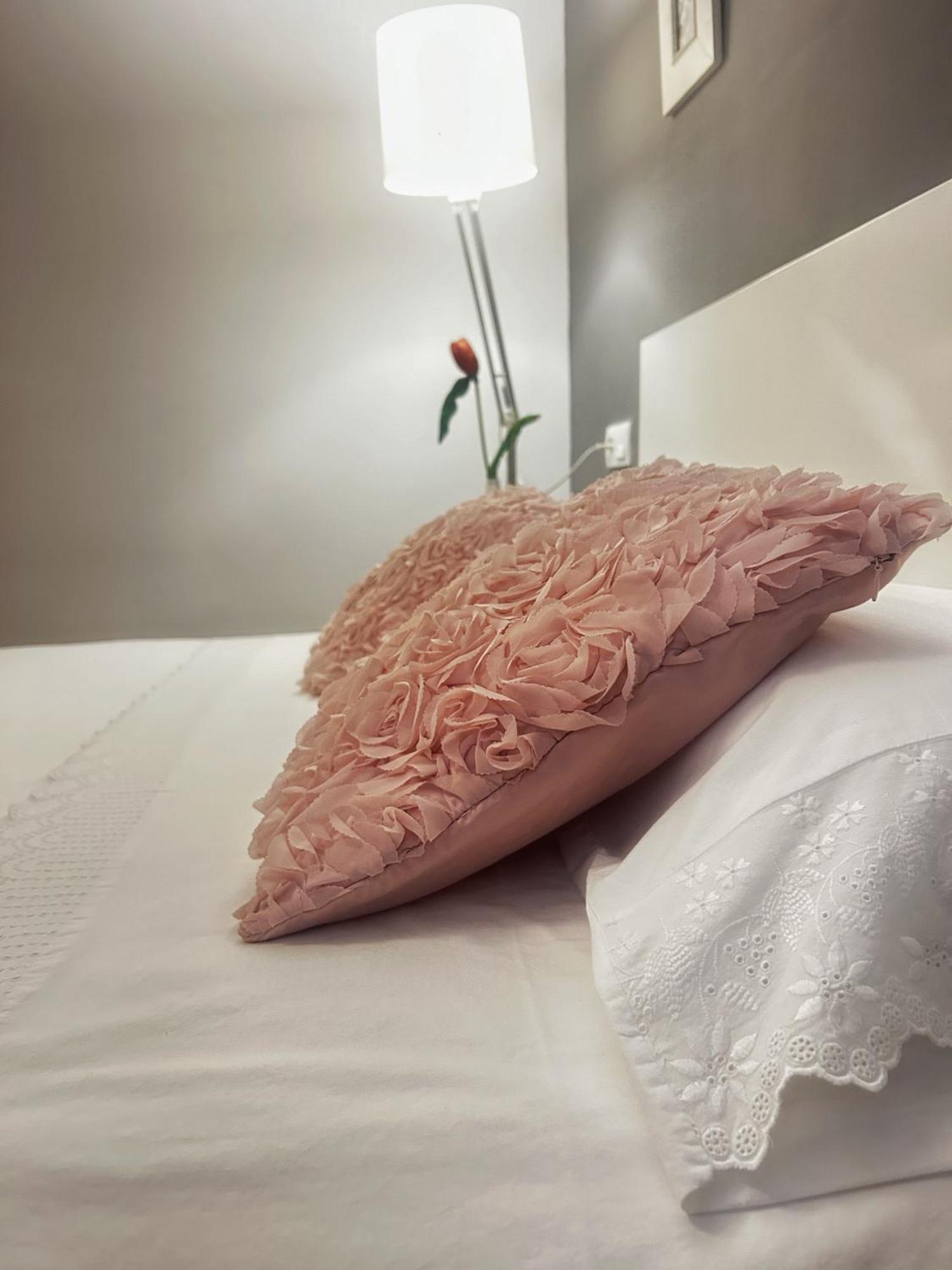 Apartamento Palm Beach דניה מראה חיצוני תמונה