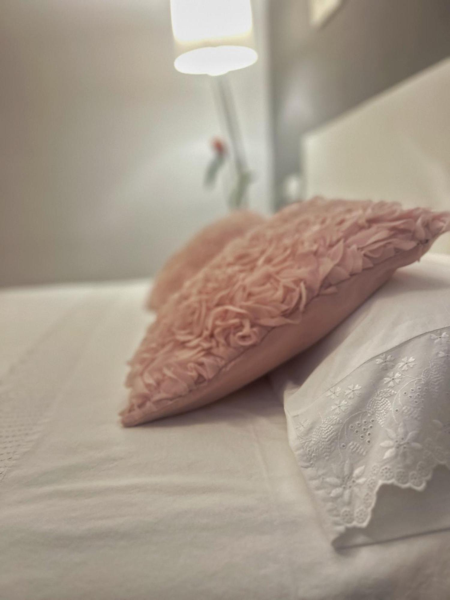 Apartamento Palm Beach דניה מראה חיצוני תמונה